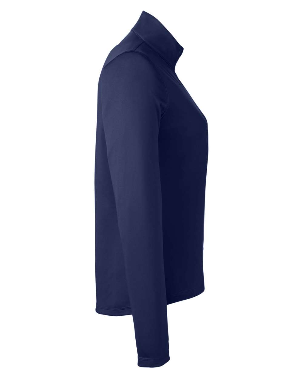 Women's Icon Full-Zip Jacket - 596803 8