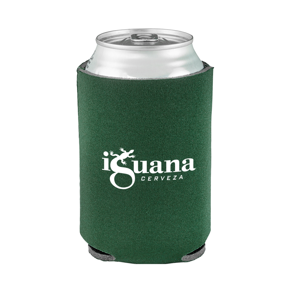 Can Cooler, custom can cooler with logo imprint 16