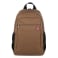 Wolverine 23L Laptop Backpack 56