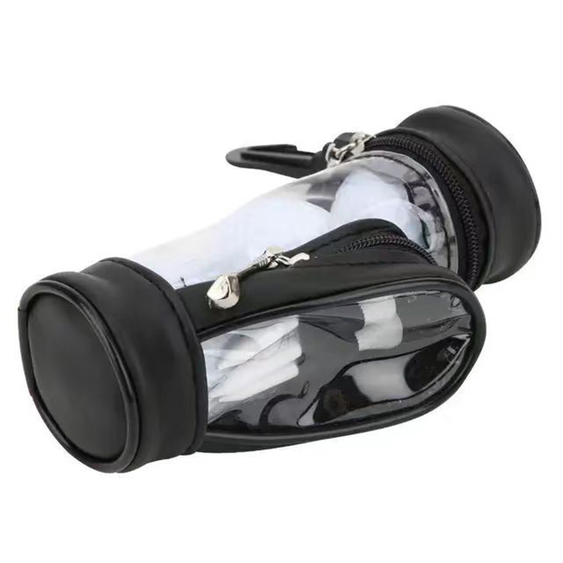 Golf Ball Bag 1