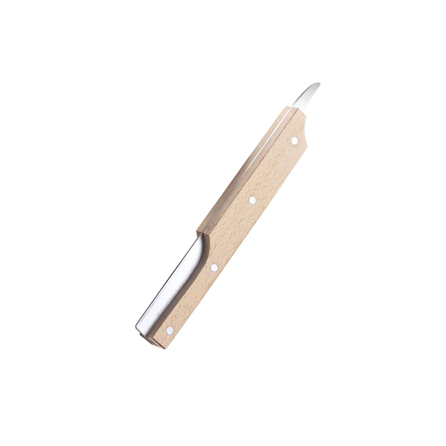 Coconut Opener Tool 4