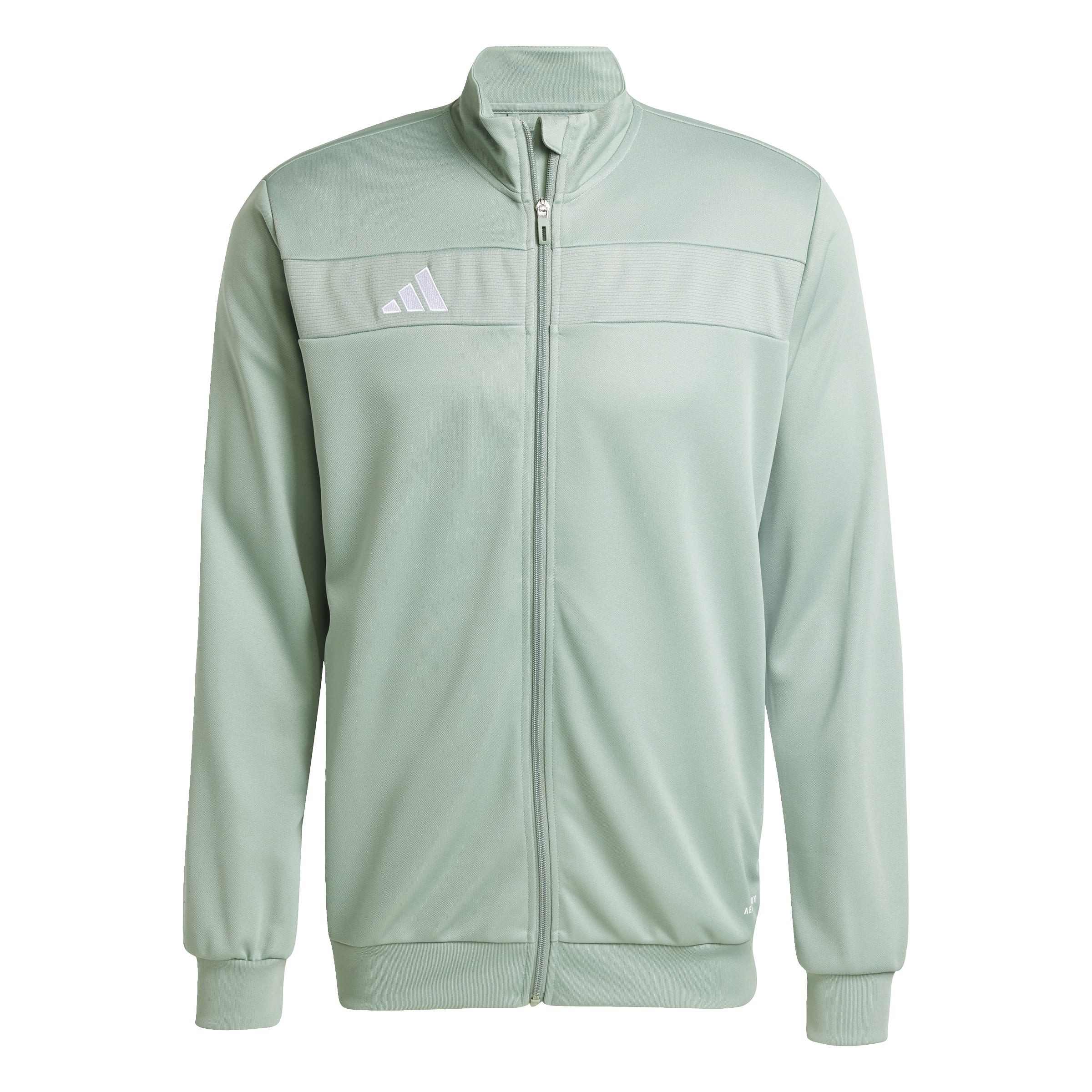 Tiro 25 Essentials Training Jacket 4