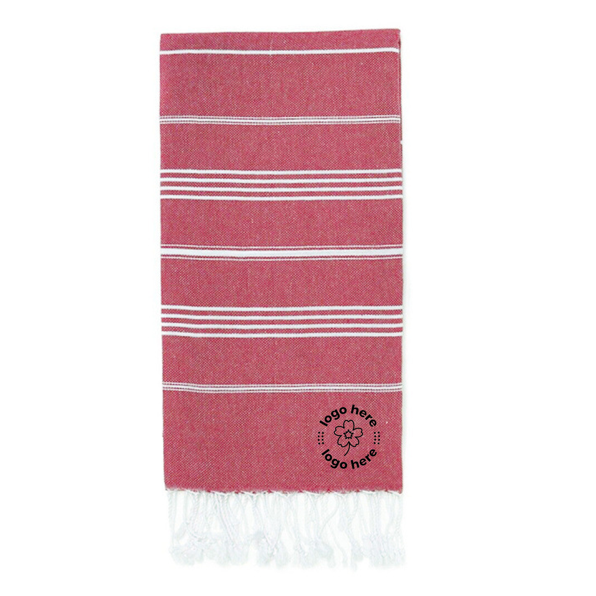 Sand Free Quick Dry Turkish Towel 8