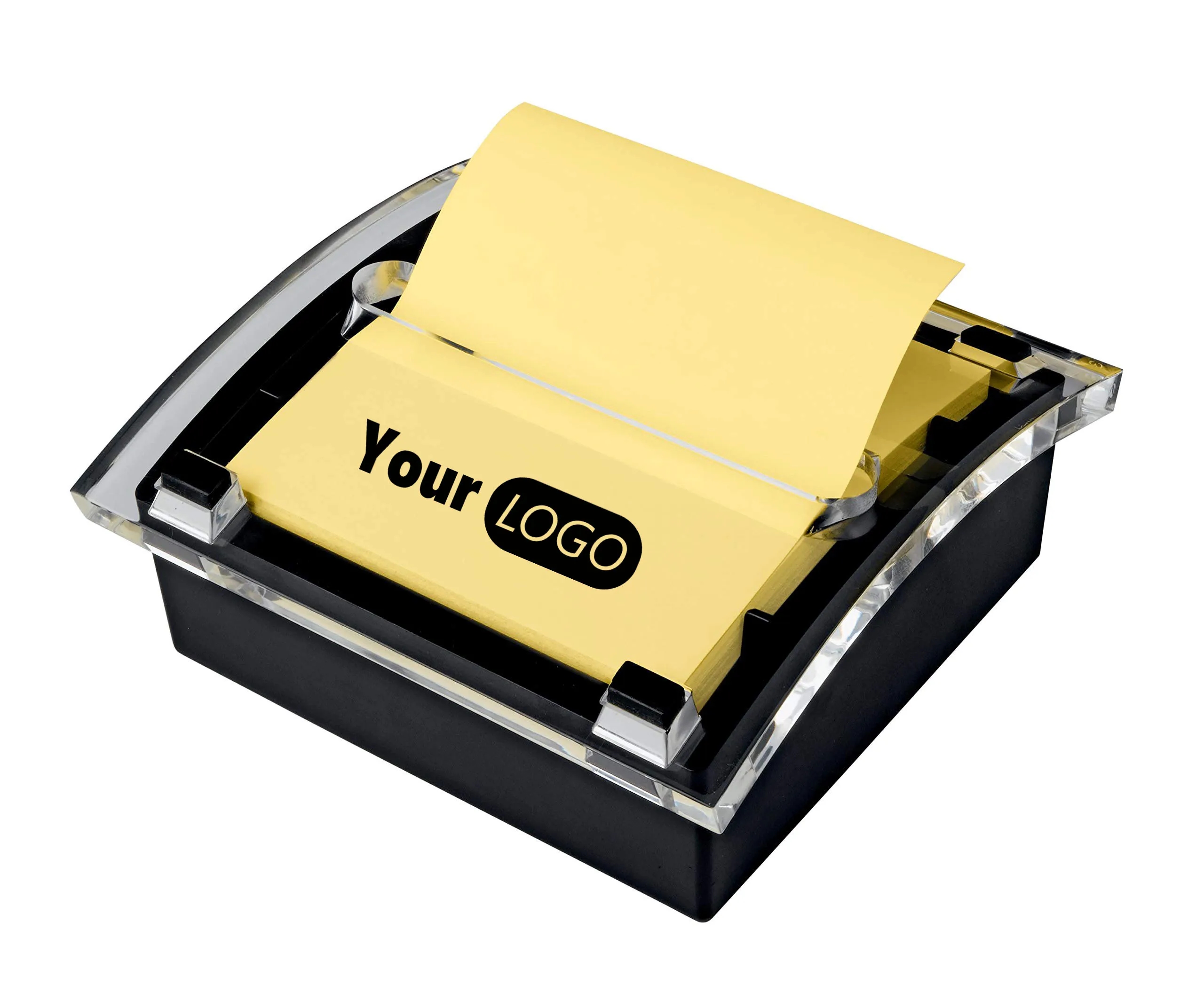 Post-it Pop-up Notes Dispenser 2