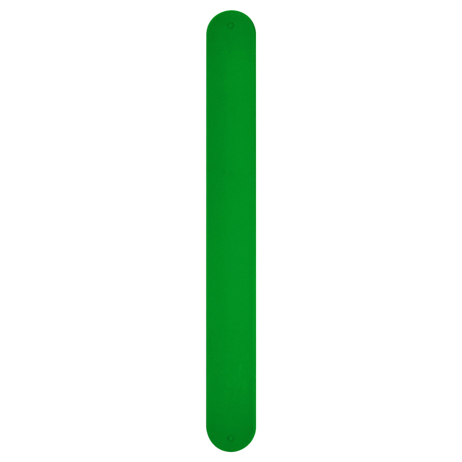Slap Wrist Strap For Party Favors 4