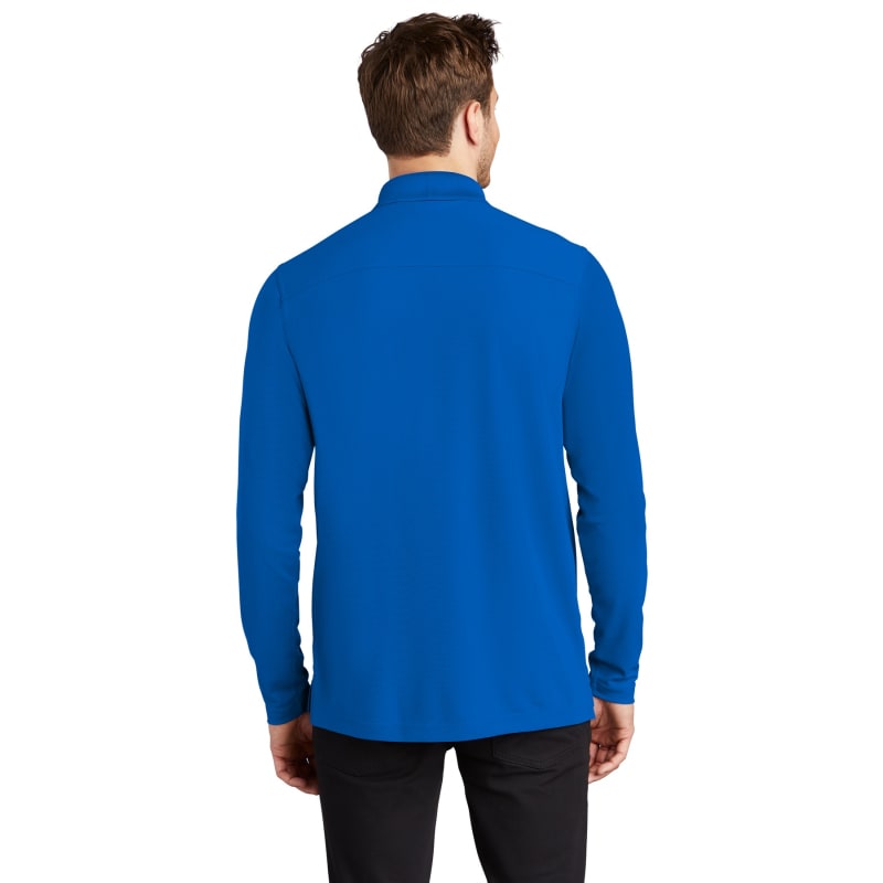 OGIO Caliber2.0 Long Sleeve 4
