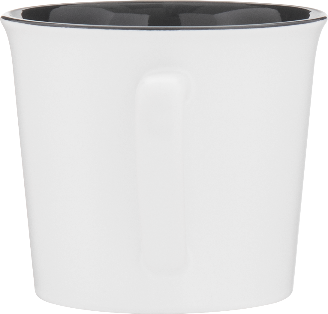 11 oz cavetto 44