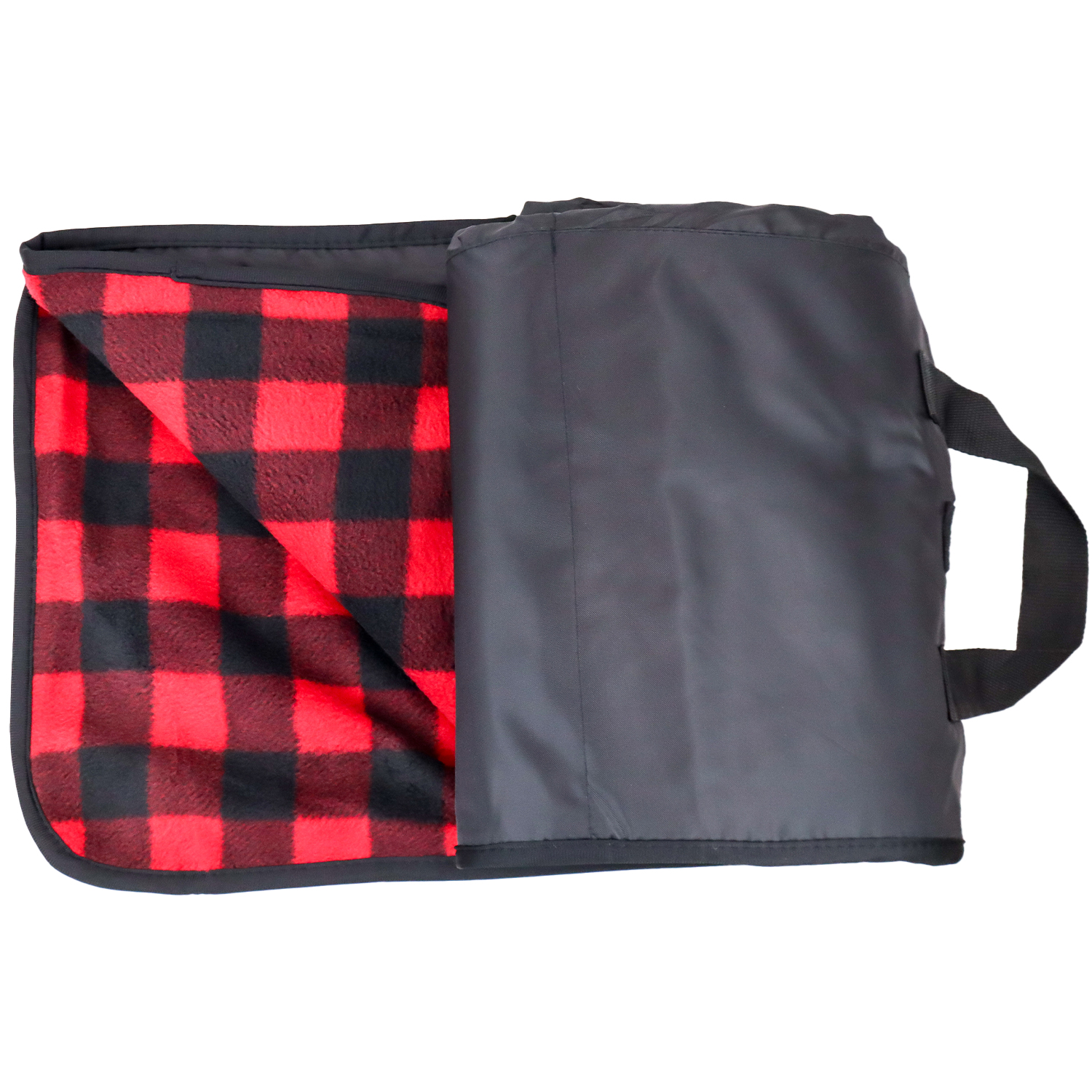 50"x60" Pattern Picnic Blankets 5