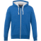 Men’s Sandylake Roots73 F/Z Hoody 15