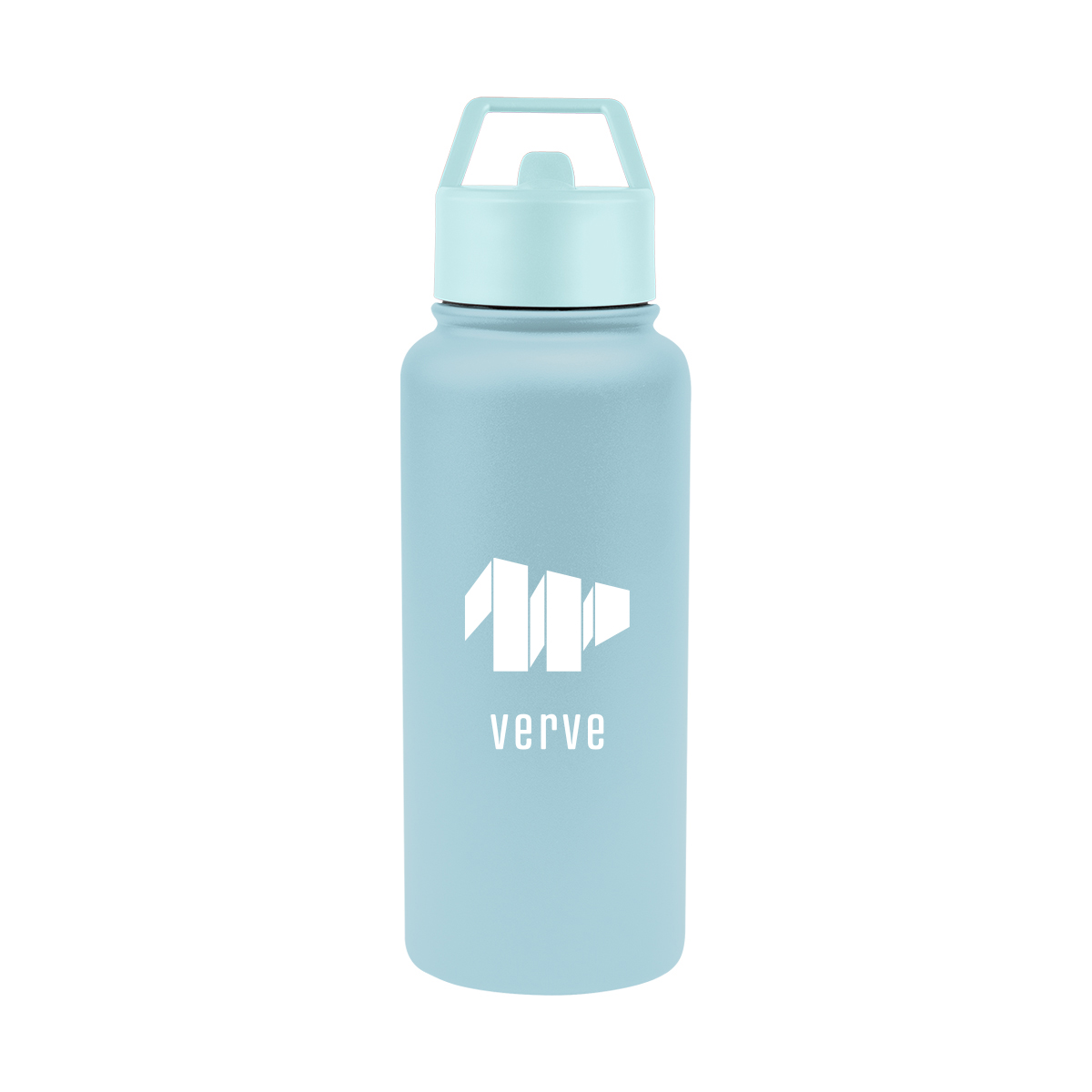 32 Oz. Jasper Recycled Stainless Steel Bottle 3