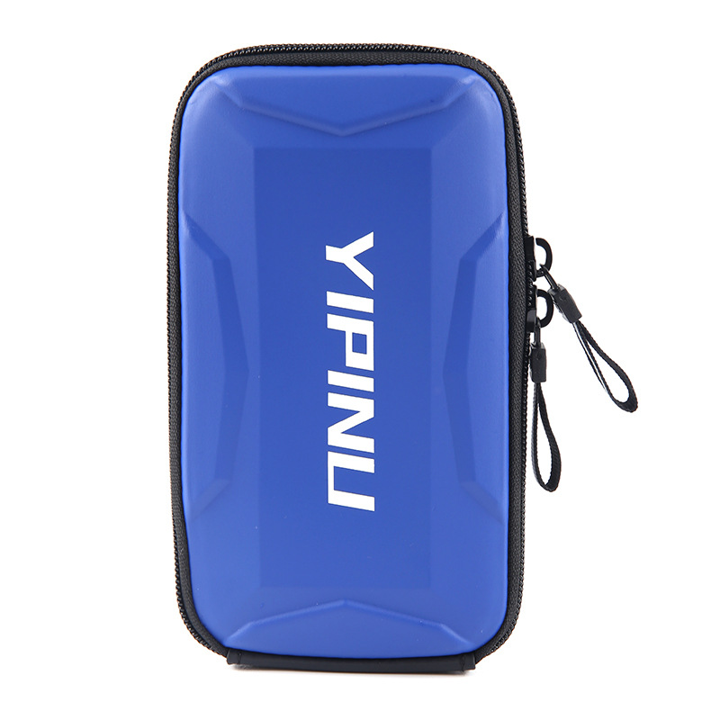 Watertight Phone Holder for Running Armbag 5