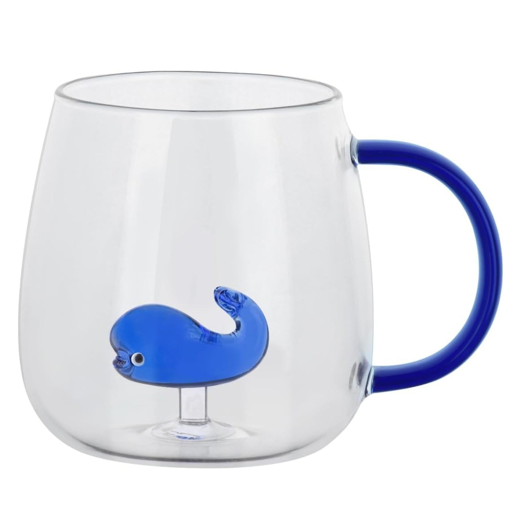 3D Coffee Mug 6