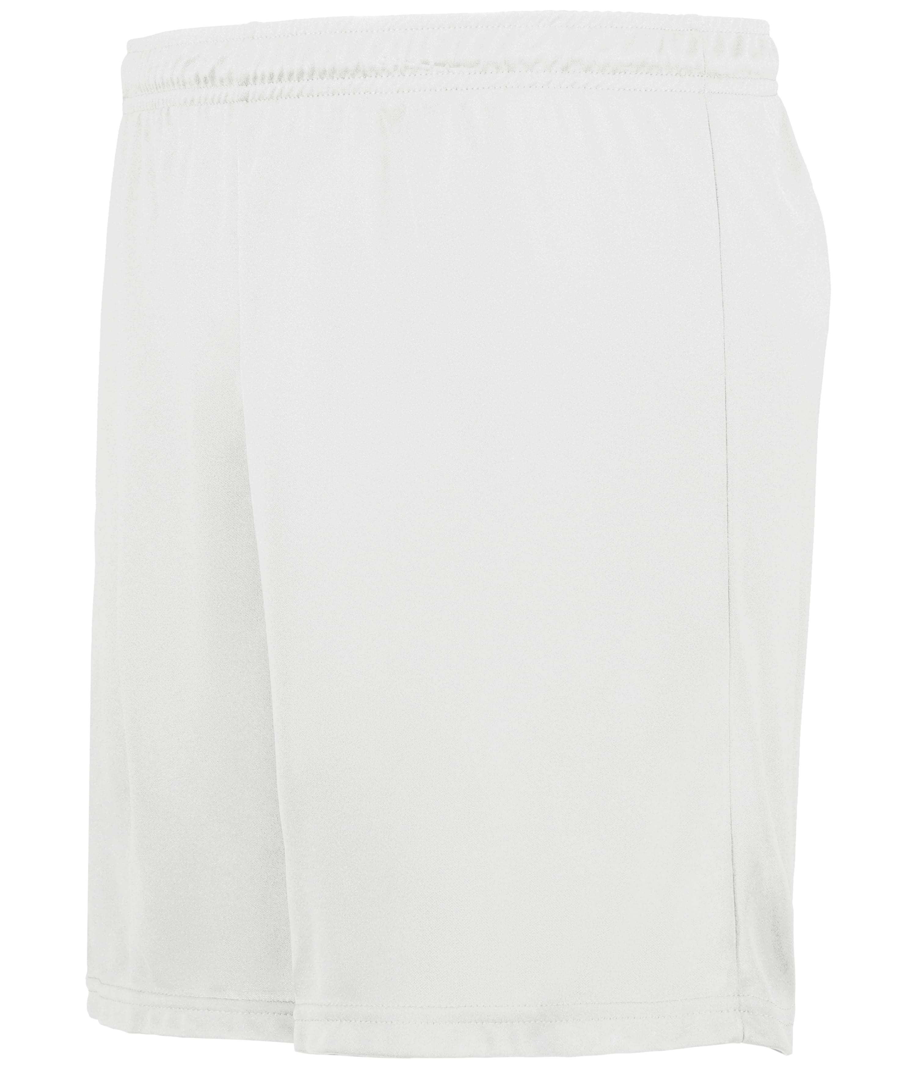 Primo 2.0 Shorts 2