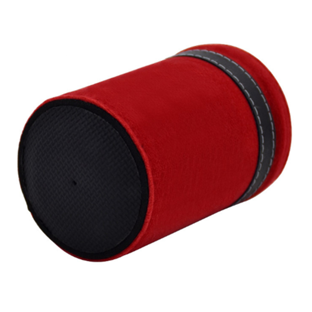 Neoprene Creative Bottle Can Coolie, custom koozie with logo imprint 5
