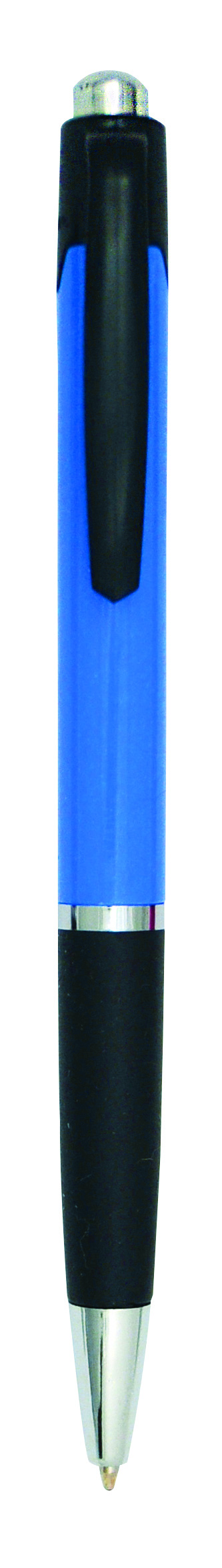 Good Value™ Carnival Ocean RPP Pen 26