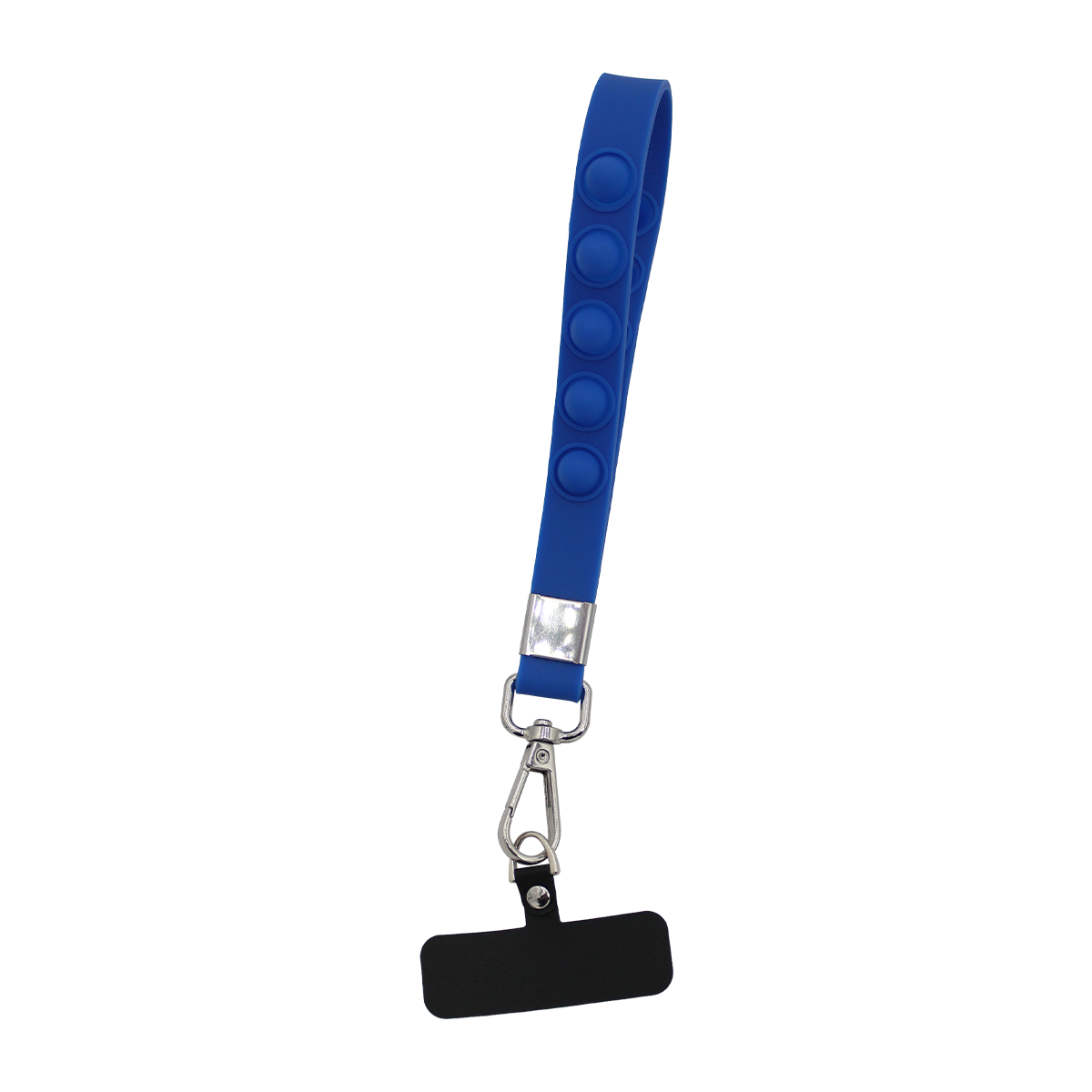Stress Pop Wristlet Phone Holder 5