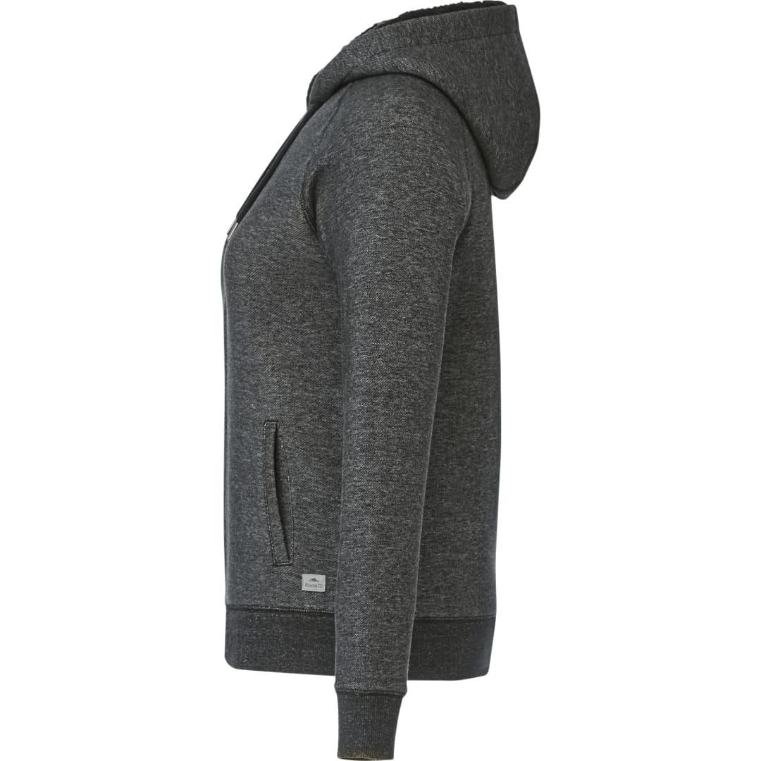 Women's COPPERBAY Roots73 FZ Hoody 30