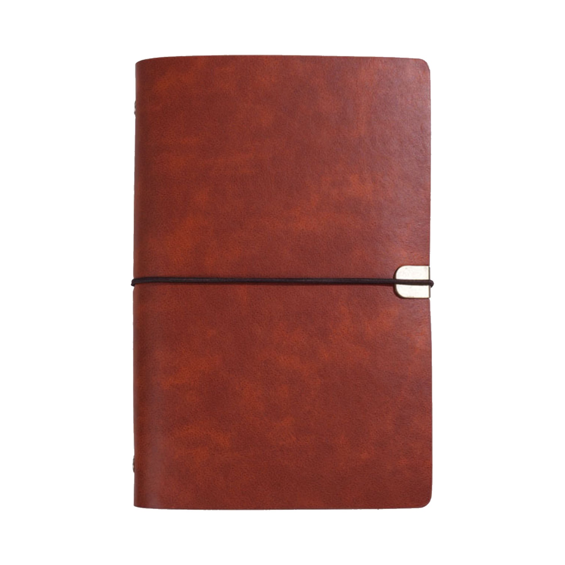 Notebook 6
