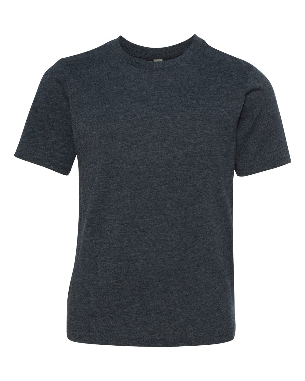 Youth Triblend Tee - 6310 29