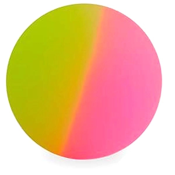 Rubber Bouncy Ball 4