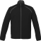 Men's EGMONT Packable Jacket 107