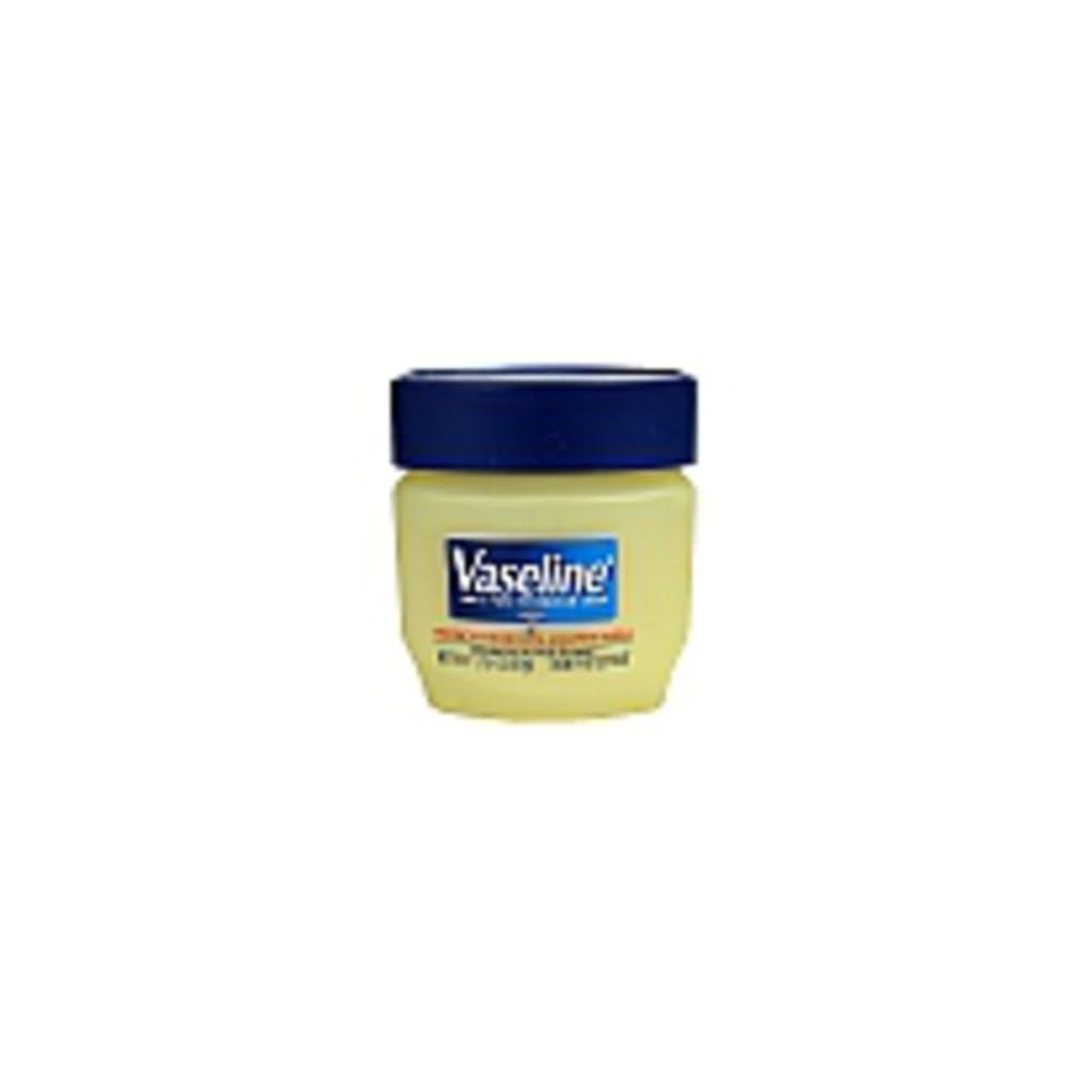 Vaseline&reg; Petroleum Jelly - 1.75 oz