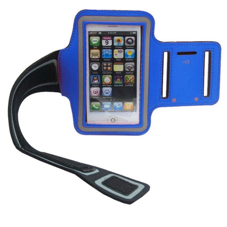 Sports Armband Case for Phone 2