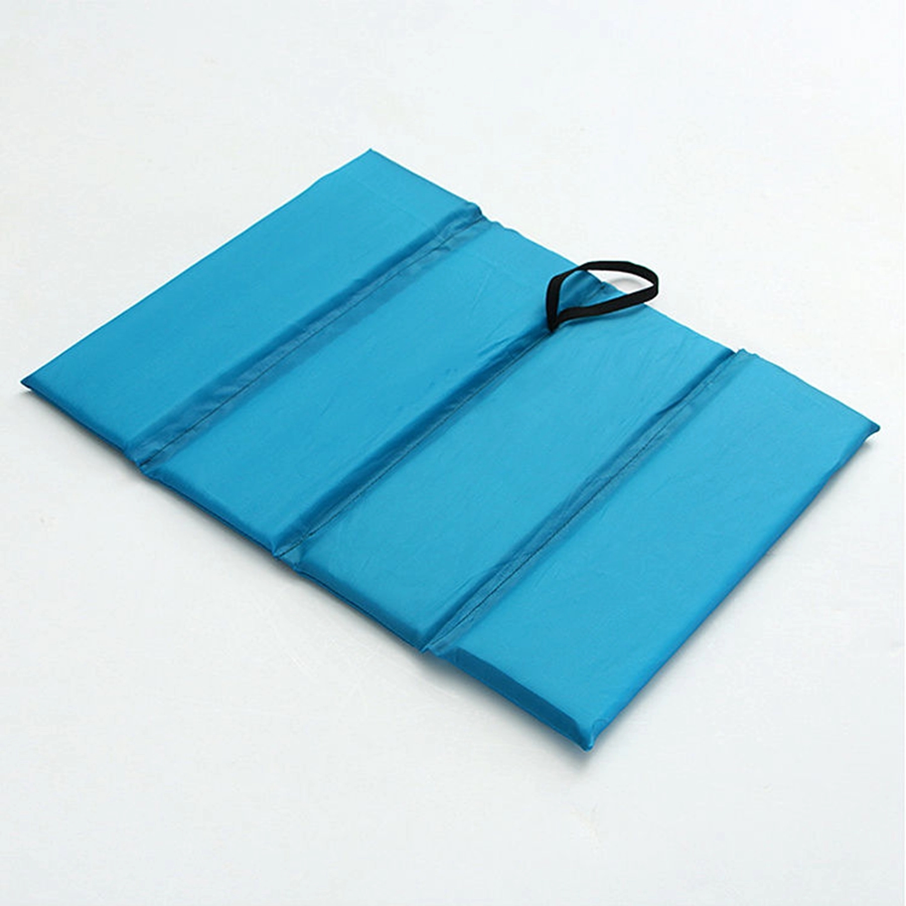 Folding 3 Layers Camping Waterproof Sitting Mat 7