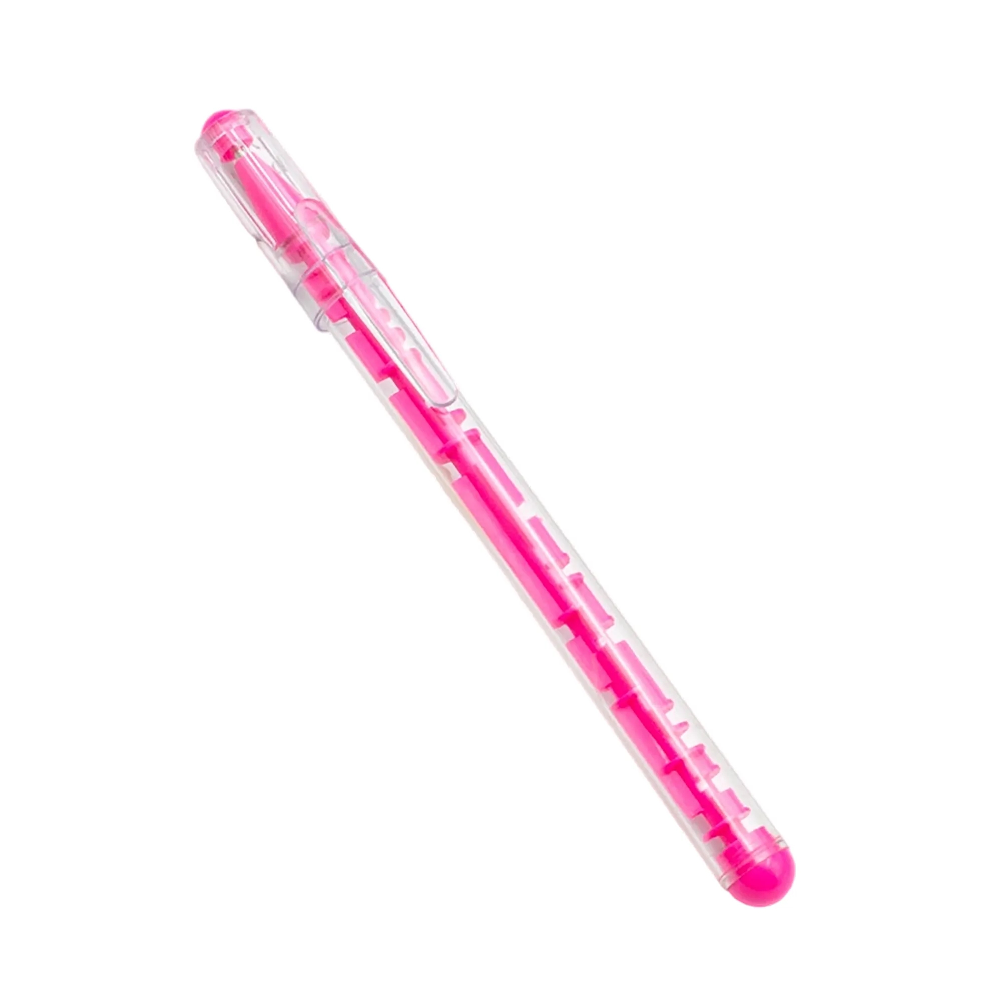 Pen Maze Game Transparent 8