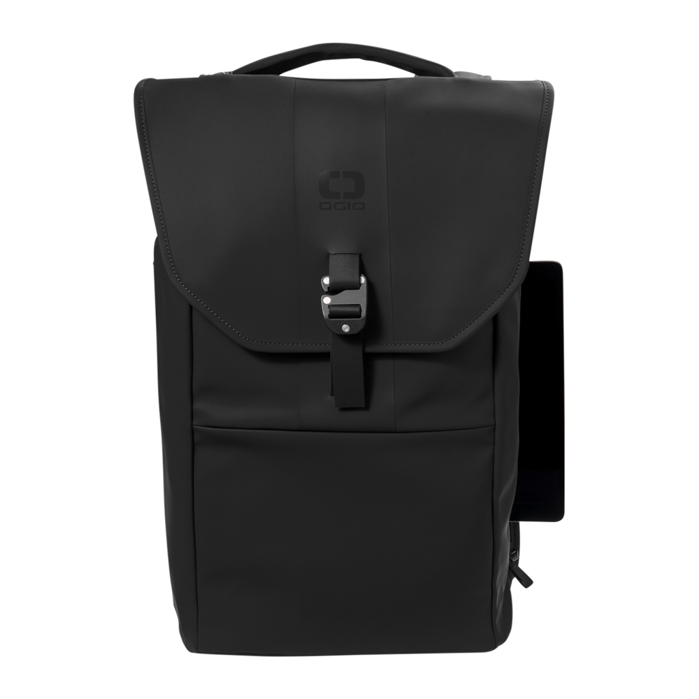 OGIO Resistant Rolltop Pack 5
