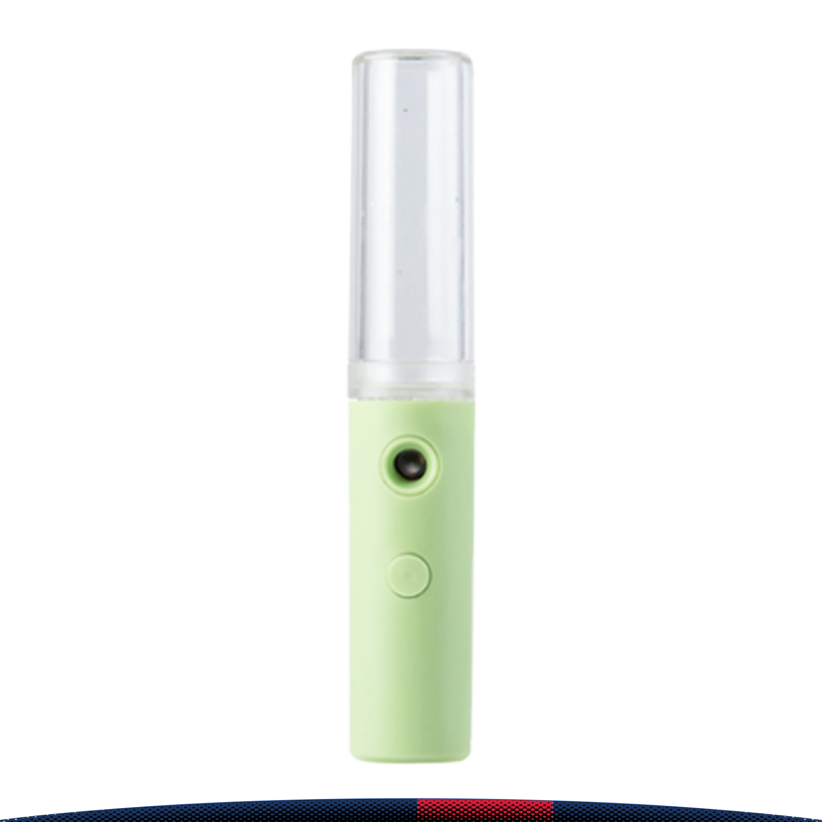 Cavallo Mist Sprayer 3