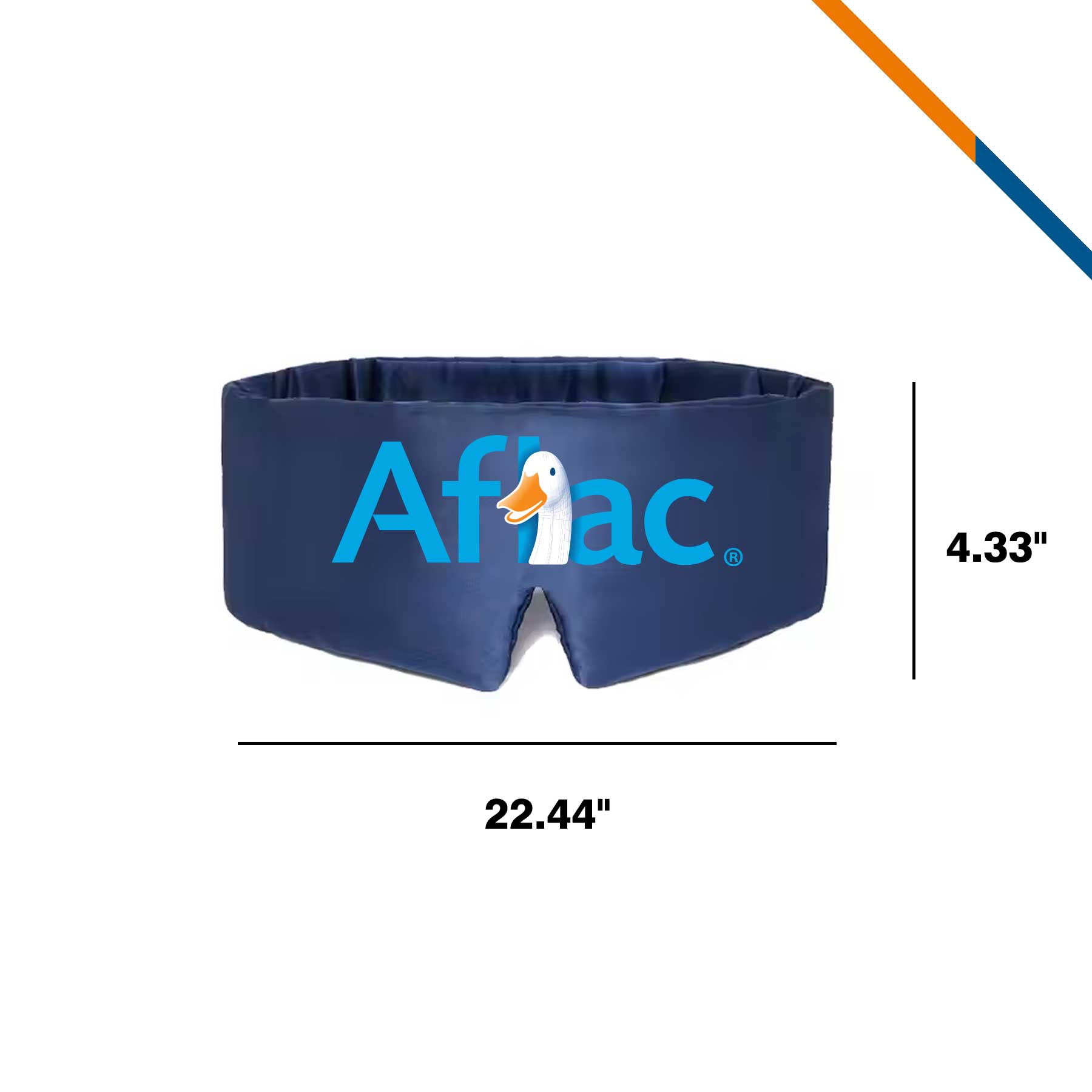 Blise Sleep Mask 5