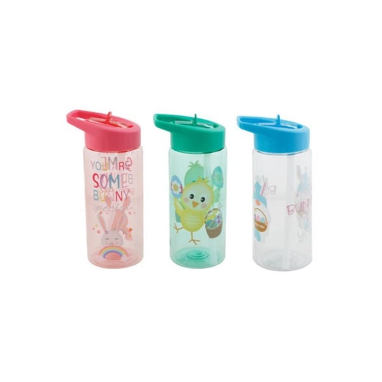 Easter Water Bottles - 3 Designs 16 oz 2