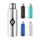 Guzzle 28oz Stainless Sports Bottle 68