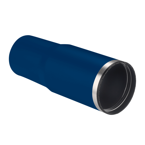 Memphis 30oz Top Handle Tumbler 14