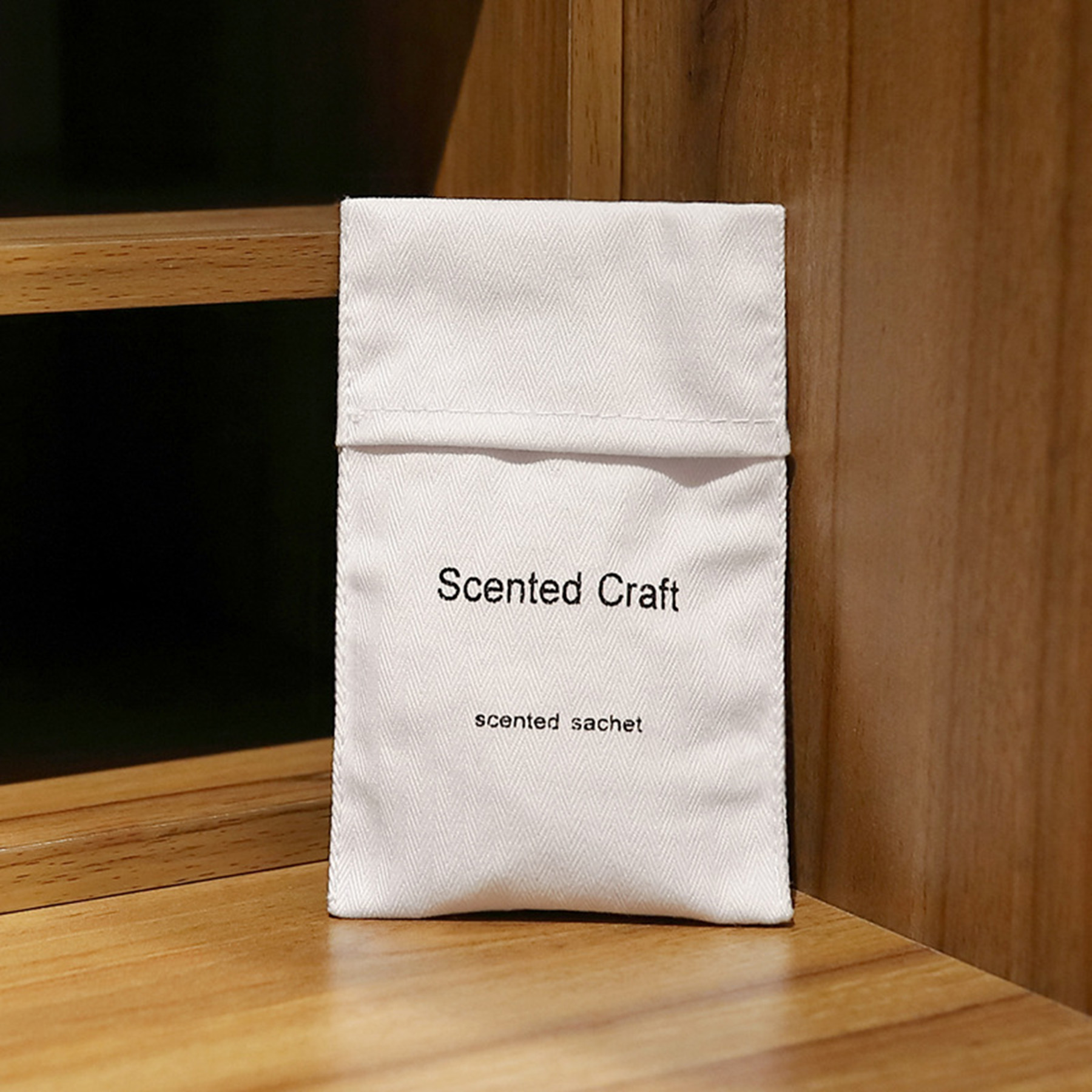 Scented Sachet Aroma Beads 3