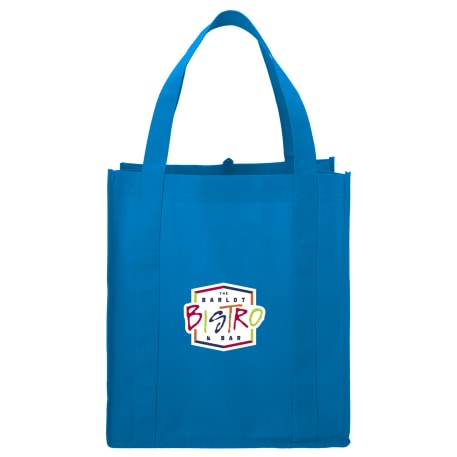 Little Juno Non-Woven Grocery Tote 352