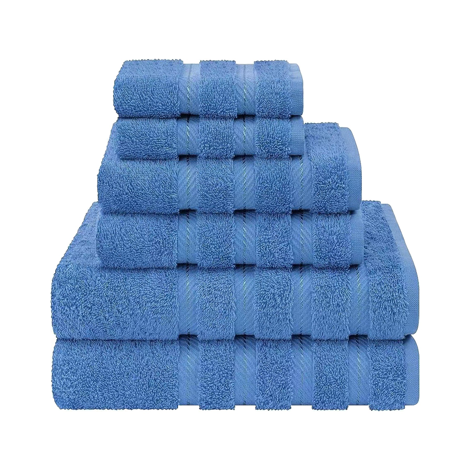 Towel Set 3