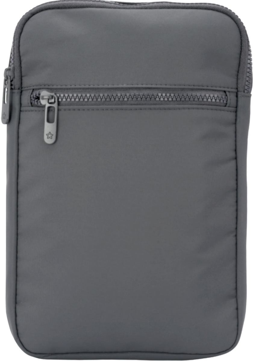 Jett 4L Crossbody Sling Bag 30