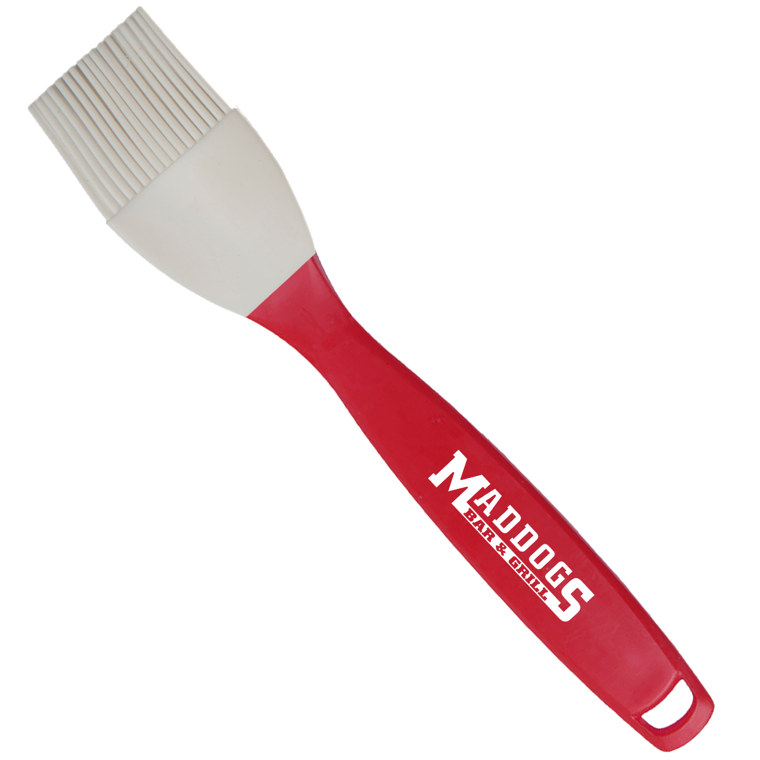 Silicone Basting Brush 11