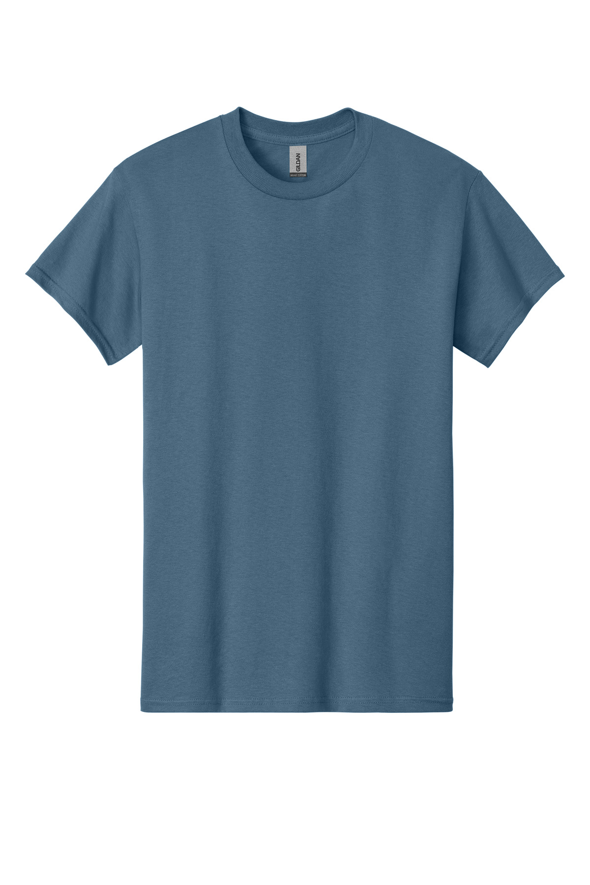 Gildan® Adult Heavy Cotton™ T-Shirt 135