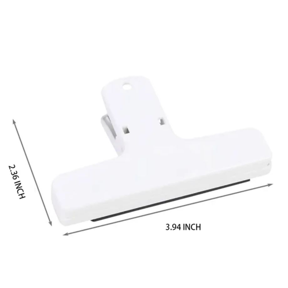 Keep It Chip Clip 3
