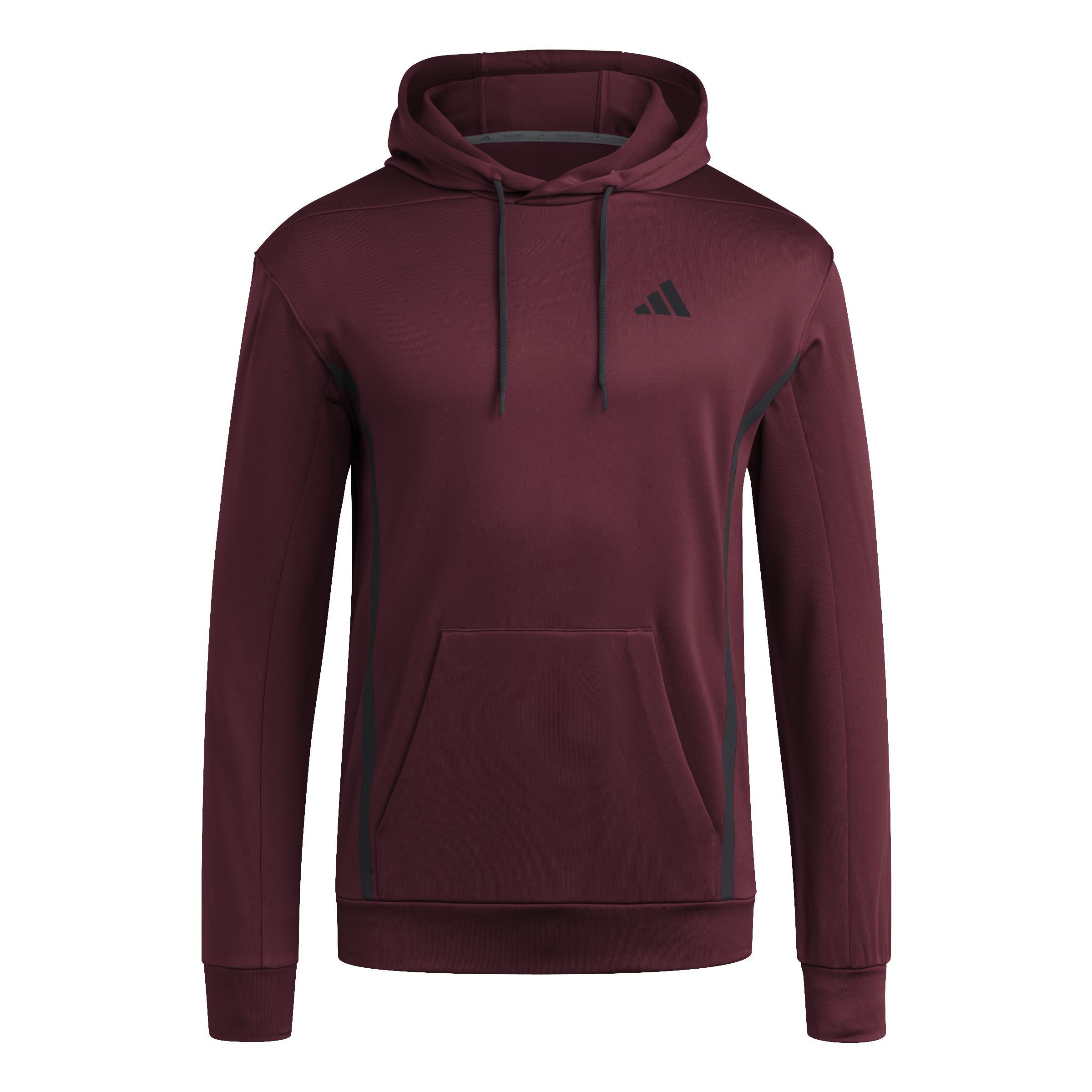 Game and Go Training Small Logo Hoodie, custom hoodie or sweatshirt with logo imprint 6