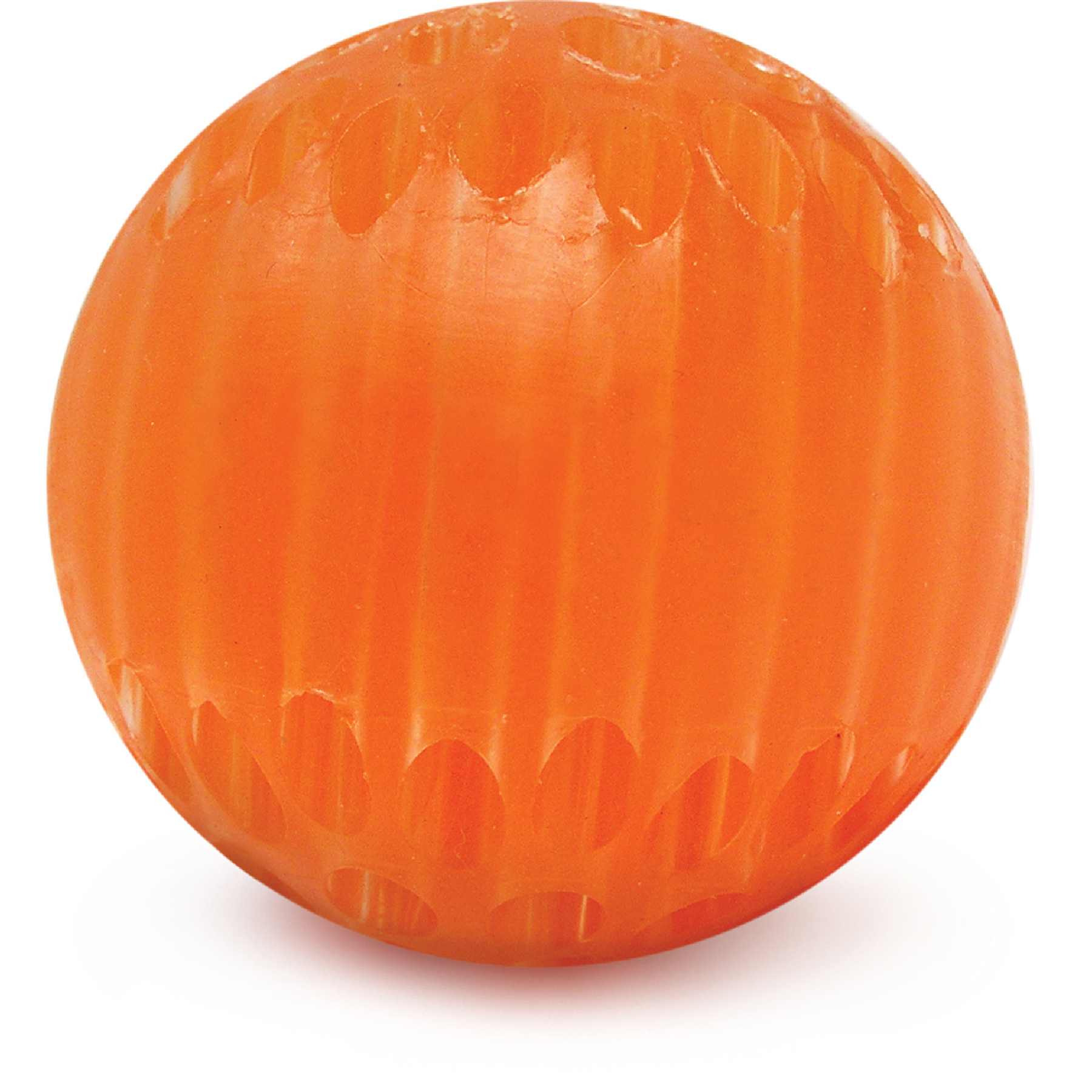 Jelly Smacker 15