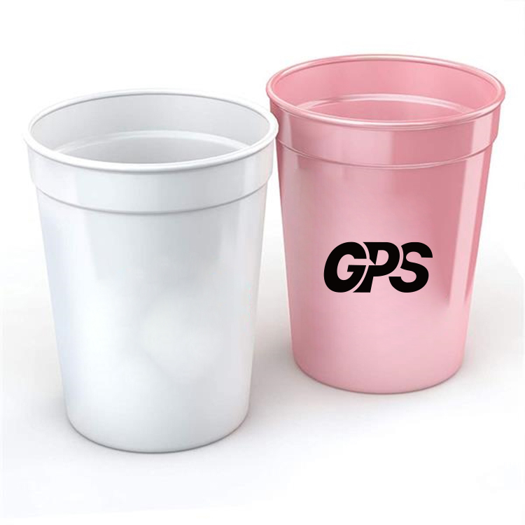 16Oz Stadium Cups 4