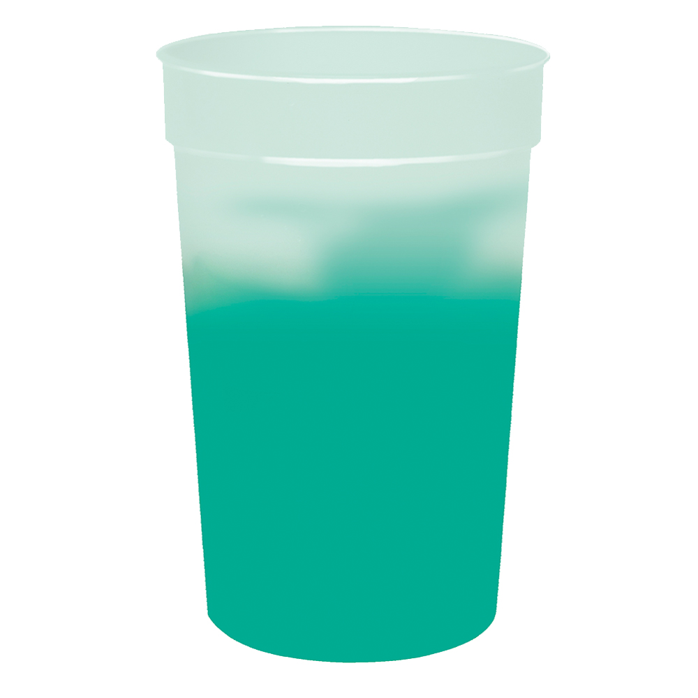Mood™ 22 oz. Stadium Cup 49