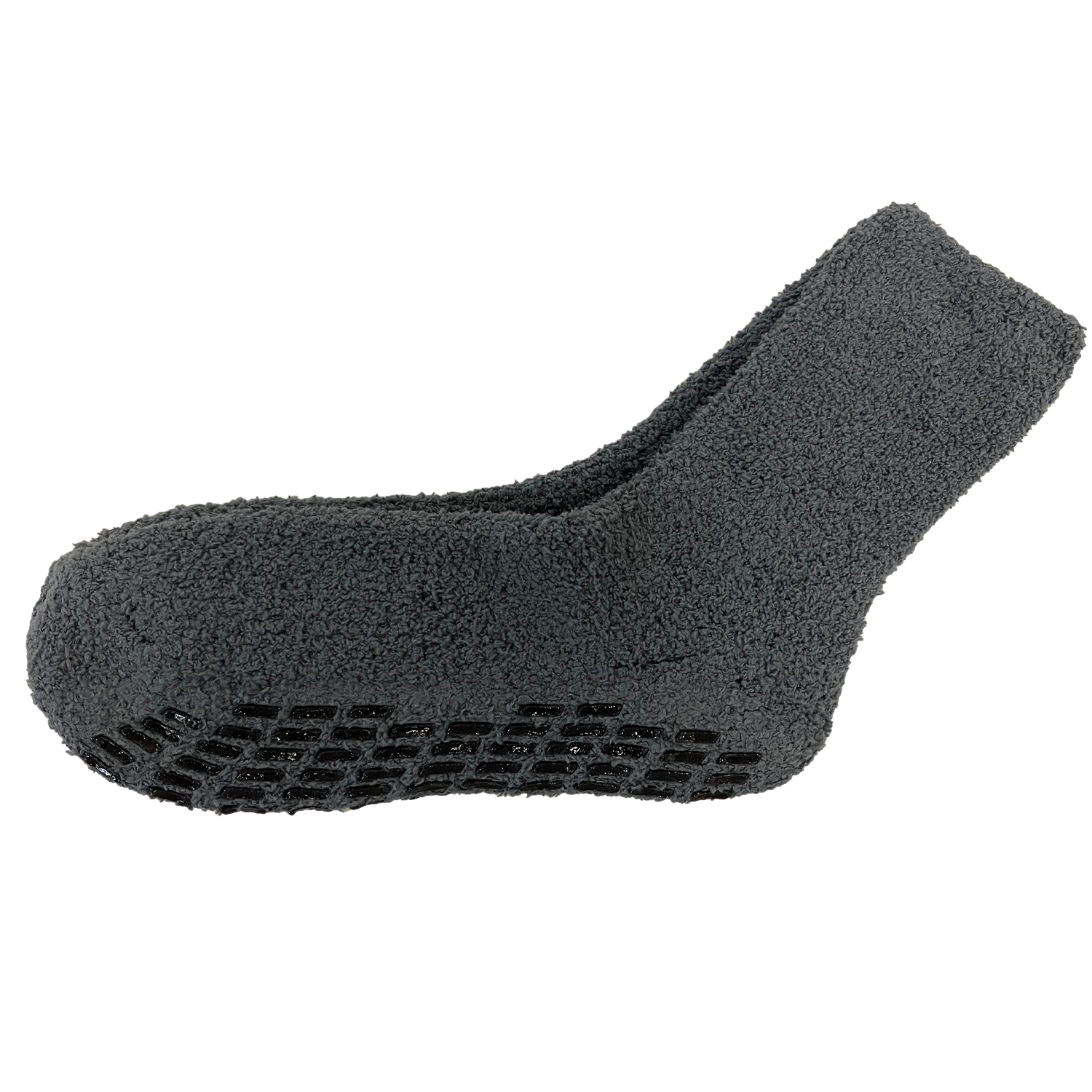 Anti-Skid Socks 10