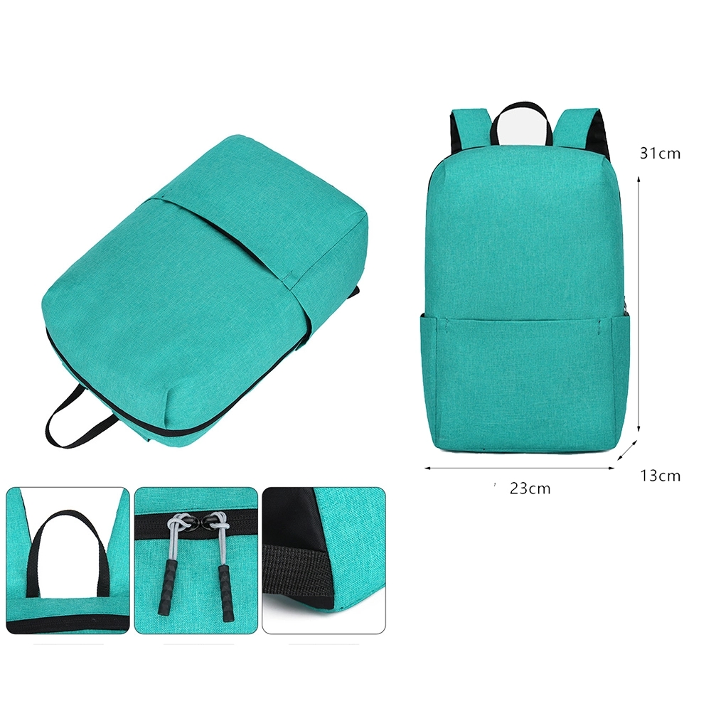 Backpack For Travel 4