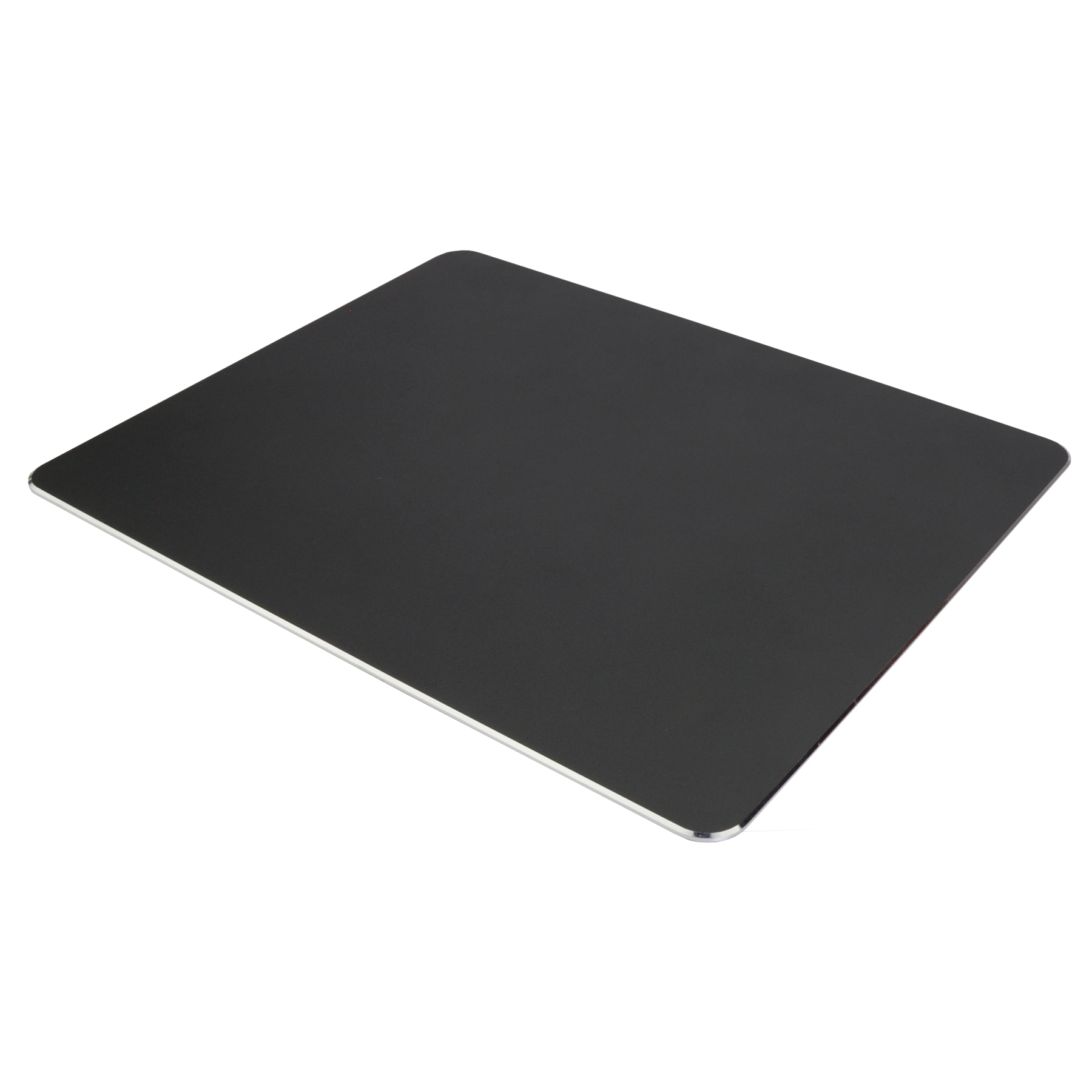 iAluminum Mouse Pad 27
