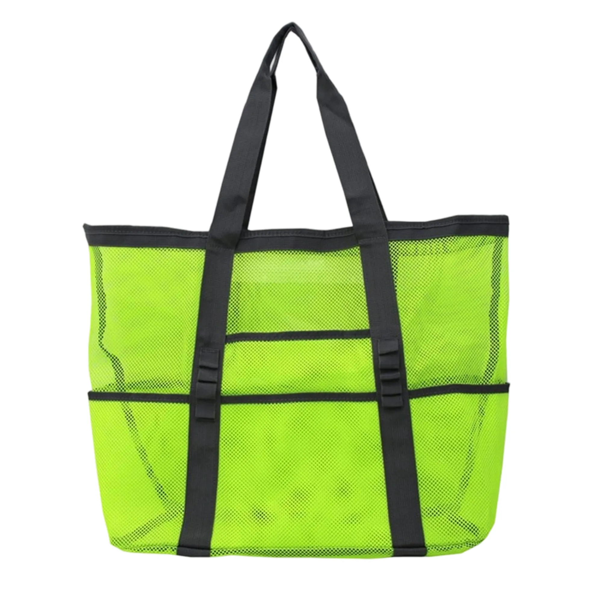 MOQ 50 Large Capacity Storage Bag 9